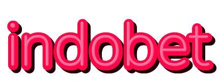 indobet — logo kanal